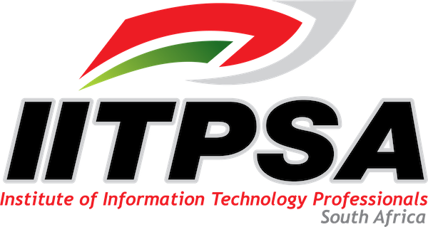 IITPSA-logo