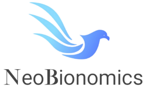 NeoBionomics-Logo-Copy