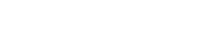 d-new-logo-white
