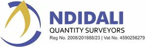 ndidali