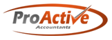 proactive