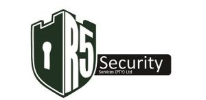 r5