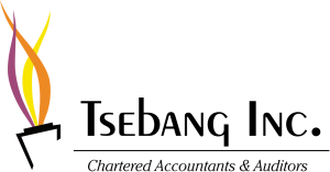 tsb-logo